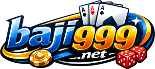 baji999.net লোগো